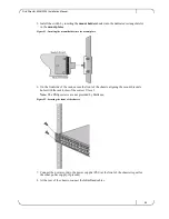 Preview for 63 page of Mellanox Technologies Grid Director 2036 Installation Manual