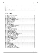 Preview for 7 page of Mellanox Technologies Grid Director 4700 Installation Manual