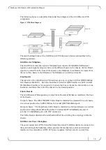 Preview for 15 page of Mellanox Technologies Grid Director 4700 Installation Manual