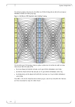 Preview for 22 page of Mellanox Technologies Grid Director 4700 Installation Manual