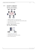 Preview for 23 page of Mellanox Technologies Grid Director 4700 Installation Manual