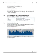 Preview for 25 page of Mellanox Technologies Grid Director 4700 Installation Manual