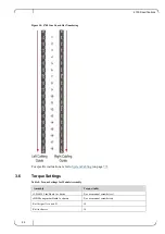 Preview for 26 page of Mellanox Technologies Grid Director 4700 Installation Manual