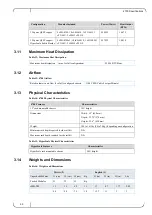 Preview for 30 page of Mellanox Technologies Grid Director 4700 Installation Manual