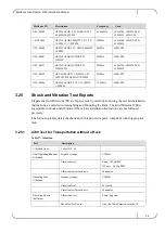 Preview for 39 page of Mellanox Technologies Grid Director 4700 Installation Manual