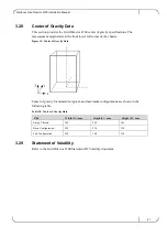 Preview for 41 page of Mellanox Technologies Grid Director 4700 Installation Manual