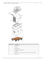 Preview for 43 page of Mellanox Technologies Grid Director 4700 Installation Manual