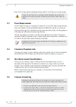 Preview for 48 page of Mellanox Technologies Grid Director 4700 Installation Manual