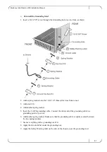 Preview for 51 page of Mellanox Technologies Grid Director 4700 Installation Manual