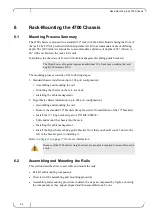 Preview for 54 page of Mellanox Technologies Grid Director 4700 Installation Manual