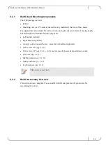 Preview for 55 page of Mellanox Technologies Grid Director 4700 Installation Manual