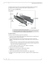 Preview for 56 page of Mellanox Technologies Grid Director 4700 Installation Manual