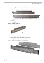 Preview for 58 page of Mellanox Technologies Grid Director 4700 Installation Manual