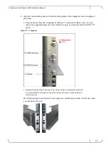 Preview for 59 page of Mellanox Technologies Grid Director 4700 Installation Manual