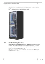 Preview for 83 page of Mellanox Technologies Grid Director 4700 Installation Manual