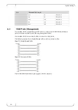 Preview for 88 page of Mellanox Technologies Grid Director 4700 Installation Manual