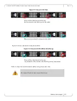 Preview for 25 page of Mellanox Technologies InfiniBand X User Manual