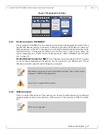 Preview for 27 page of Mellanox Technologies InfiniBand X User Manual