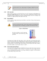 Preview for 28 page of Mellanox Technologies InfiniBand X User Manual