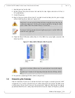 Предварительный просмотр 39 страницы Mellanox Technologies InfiniBand X User Manual