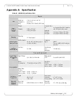 Предварительный просмотр 59 страницы Mellanox Technologies InfiniBand X User Manual