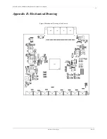 Предварительный просмотр 19 страницы Mellanox Technologies InfiniScale III M2401G 20Gb/s InfiniBand User Manual