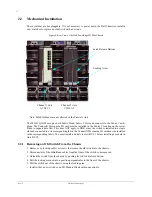 Preview for 11 page of Mellanox Technologies InfiniScale IV M3601Q User Manual