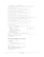 Preview for 15 page of Mellanox Technologies InfiniScale IV M3601Q User Manual