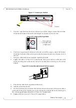 Preview for 31 page of Mellanox Technologies InfiniScale IV User Manual