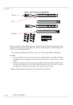 Preview for 58 page of Mellanox Technologies InfiniScale IV User Manual