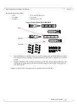 Предварительный просмотр 61 страницы Mellanox Technologies InfiniScale IV User Manual