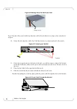 Preview for 66 page of Mellanox Technologies InfiniScale IV User Manual