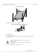 Preview for 67 page of Mellanox Technologies InfiniScale IV User Manual