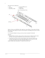 Предварительный просмотр 14 страницы Mellanox Technologies InfiniScale MTS3600Q-1BNC User Manual