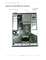 Предварительный просмотр 31 страницы Mellanox Technologies InfiniScale MTS3600Q-1BNC User Manual