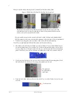 Preview for 13 page of Mellanox Technologies InfiniScale MTS3600Q-1UNC User Manual