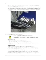 Preview for 17 page of Mellanox Technologies InfiniScale MTS3600Q-1UNC User Manual