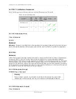 Preview for 29 page of Mellanox Technologies InfiniScale MTS3600Q-1UNC User Manual