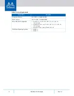 Preview for 6 page of Mellanox Technologies Innova IPsec 4 Lx Quick Start Manual