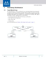 Preview for 9 page of Mellanox Technologies Innova IPsec 4 Lx Quick Start Manual