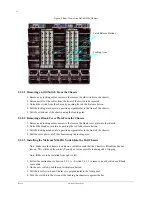 Предварительный просмотр 12 страницы Mellanox Technologies M2401G User Manual