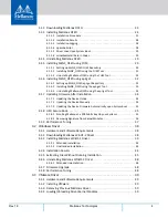 Preview for 4 page of Mellanox Technologies MCX4131A-BCAT User Manual