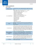 Preview for 13 page of Mellanox Technologies MCX4131A-BCAT User Manual