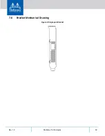 Preview for 60 page of Mellanox Technologies MCX4131A-BCAT User Manual