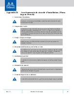 Preview for 67 page of Mellanox Technologies MCX4131A-BCAT User Manual