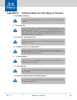 Preview for 69 page of Mellanox Technologies MCX4131A-BCAT User Manual