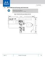 Preview for 65 page of Mellanox Technologies MCX4411A-ACAN User Manual