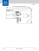 Preview for 66 page of Mellanox Technologies MCX4411A-ACAN User Manual