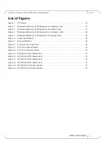 Preview for 7 page of Mellanox Technologies MCX453A-FCAT User Manual