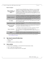 Preview for 15 page of Mellanox Technologies MCX453A-FCAT User Manual